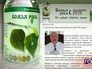 Вода "Божьей росе" Вода "Божьей росе"