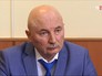 Создатель лечебной воды "Божья Роса" академик Федоров Создатель лечебной воды "Божья Роса" академик Федоров