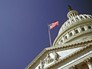 Здание Конгресса США Здание Конгресса США