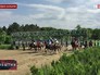 Лошадиные скачки в Кабардино-Балкарии Лошадиные скачки в Кабардино-Балкарии