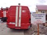 Спасатели МЧС в зоне паводка в Ханты-Мансийском автономном округе Спасатели МЧС в зоне паводка в Ханты-Мансийском автономном округе