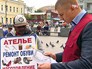Рейд ФМС по выявлению нелегальных мигрантов Рейд ФМС по выявлению нелегальных мигрантов