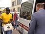 Рейд ФМС по выявлению нелегальных мигрантов Рейд ФМС по выявлению нелегальных мигрантов