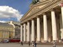 Большой театр Большой театр