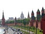 Кремль Кремль