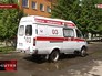 Скорая помощь в Северной Осетии Скорая помощь в Северной Осетии