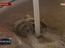 Вода Вода
