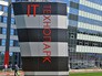 IT технопарк IT технопарк