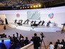 Петербургский экономический форум Петербургский экономический форум