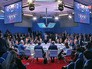Петербургский экономический форум Петербургский экономический форум