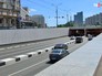 Октябрьский тоннель Октябрьский тоннель