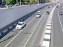 Октябрьский тоннель Октябрьский тоннель