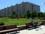 Калужская площадь Калужская площадь