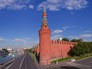 Кремль Кремль
