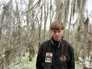 Подозреваемый в стрельбе в церкви города Чарльстон Диланн Руф Подозреваемый в стрельбе в церкви города Чарльстон Диланн Руф