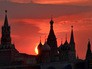 Кремль Кремль