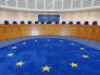 Европейский суд по правам человека в Страсбурге Европейский суд по правам человека в Страсбурге