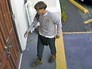 "Чарльстонский стрелок" Диланн Руф "Чарльстонский стрелок" Диланн Руф