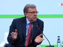 Алексей Кудрин Алексей Кудрин
