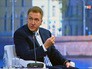 Первый вице-премьер России Игорь Шувалов Первый вице-премьер России Игорь Шувалов
