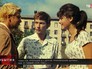 Кадр из фильма "Операция Ы и другие приключения Шурика" Кадр из фильма "Операция Ы и другие приключения Шурика"
