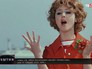 Кадр из фильма "Иван Васильевич меняет профессию" Кадр из фильма "Иван Васильевич меняет профессию"