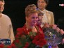 Актриса Наталья Селезнева Актриса Наталья Селезнева