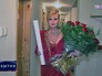 Актриса Наталья Селезнева Актриса Наталья Селезнева