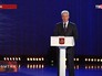 Сергей Собянин поздравляет медиков с профессиональным праздником Сергей Собянин поздравляет медиков с профессиональным праздником