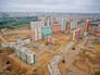 Новостройки Новостройки