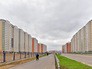 Новостройки Новостройки