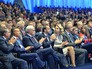 Петербургский экономический форум Петербургский экономический форум