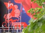 37 Московский международный кинофестиваль 37 Московский международный кинофестиваль