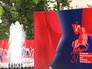 37 Московский международный кинофестиваль 37 Московский международный кинофестиваль