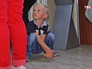 Ребёнок в детском саду Ребёнок в детском саду