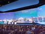 Петербургский экономический форум Петербургский экономический форум
