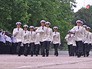 Выпускной курсантов-нахимовцев в Севастополе Выпускной курсантов-нахимовцев в Севастополе