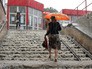 Последствия ливня Последствия ливня