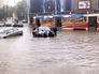 Последствия ливня Последствия ливня