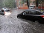 Последствия ливня Последствия ливня