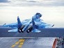 Палубная авиация ВВС России Палубная авиация ВВС России