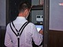 Персонал ресторана Персонал ресторана