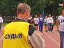 Депутаты Госдумы сдают нормы ГТО Депутаты Госдумы сдают нормы ГТО