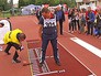 Депутаты Госдумы сдают нормы ГТО Депутаты Госдумы сдают нормы ГТО