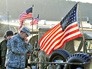 Военнослужащие армии США Военнослужащие армии США