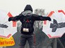 Митинг против размещения ядерных ракет США в Европе Митинг против размещения ядерных ракет США в Европе