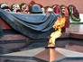 Вечный огонь у стен Кремля Вечный огонь у стен Кремля