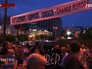 Акция протеста в Греции Акция протеста в Греции