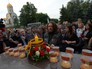 Акции, посвященные 74-й годовщине начала Великой Отечественной войны Акции, посвященные 74-й годовщине начала Великой Отечественной войны