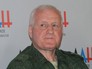 Александр Коломиец Александр Коломиец